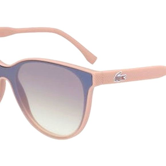 Lacoste L908S Sunglasses